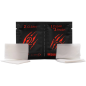 Thermal Grizzly Cleaning Wipes