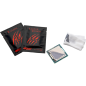 Thermal Grizzly Cleaning Wipes