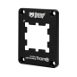 Thermal Grizzly AM5 Contact & Sealing Frame