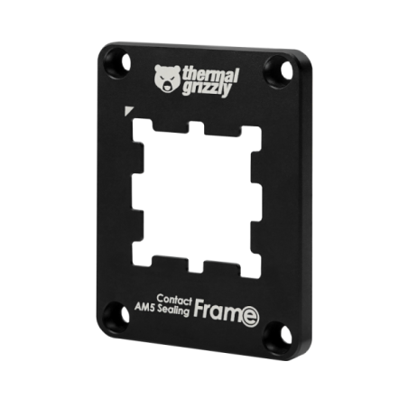 Thermal Grizzly AM5 Contact & Sealing Frame