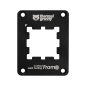 Thermal Grizzly AM5 Contact & Sealing Frame