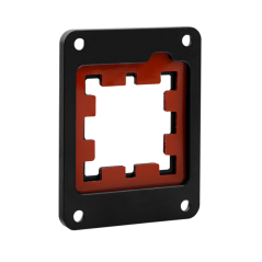 Thermal Grizzly AM5 Contact & Sealing Frame Refroidissement Thermal...
