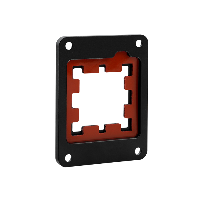 Thermal Grizzly AM5 Contact & Sealing Frame Refroidissement Thermal...