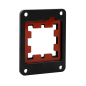 Thermal Grizzly AM5 Contact & Sealing Frame