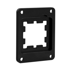 Thermal Grizzly AM5 Contact & Sealing Frame Refroidissement Thermal...