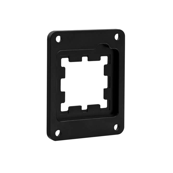 Thermal Grizzly AM5 Contact & Sealing Frame Refroidissement Thermal...