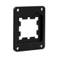Thermal Grizzly AM5 Contact & Sealing Frame