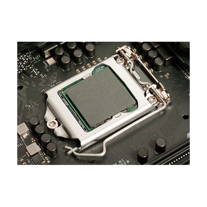 Thermal Grizzly Carbonaut (32 x 32 mm) Pâte thermique PC Thermal Gr...
