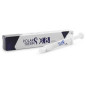 Polartherm X-8 (2G)