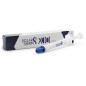 Polartherm X-10 (2G)