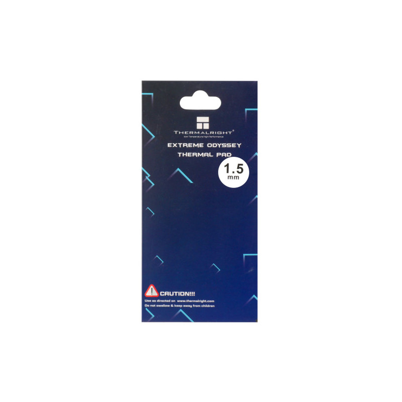 Thermalright Extreme Odyssey Thermal Pad 1.5mm