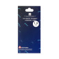 Thermalright Extreme Odyssey Thermal Pad 1.5mm