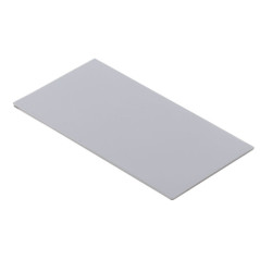Thermalright Extreme Odyssey Thermal Pad 1.5mm Refroidissement Ther...