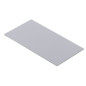 Thermalright Extreme Odyssey Thermal Pad 1.5mm