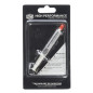 Cooler Master HKT-002 High Performance Thermal Paste