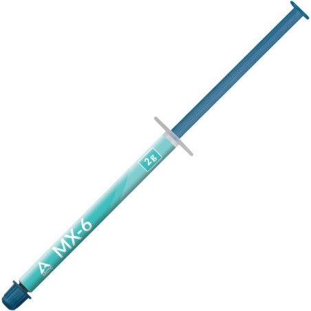 Arctic MX-6 (2 grammes)