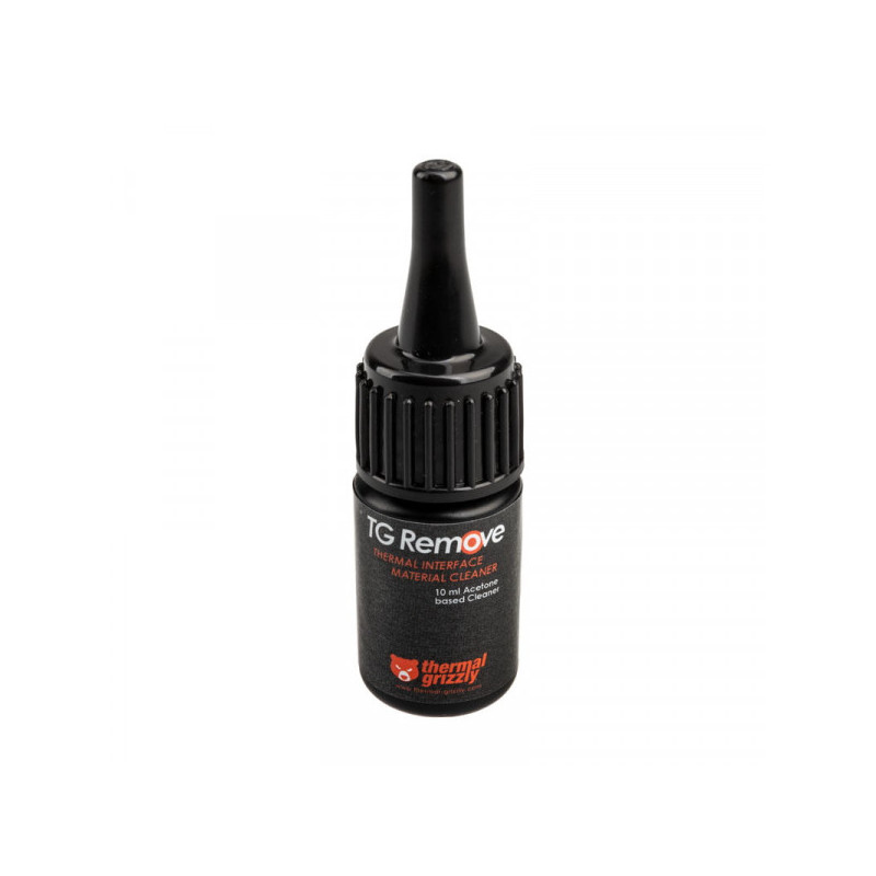 Thermal Grizzly Remove 10ml