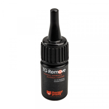 Thermal Grizzly Remove 10ml