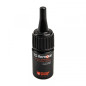 Thermal Grizzly Remove 10ml