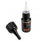 Thermal Grizzly Remove 10ml