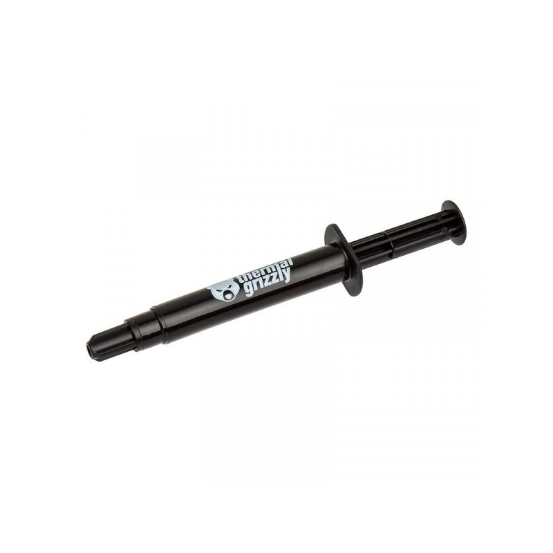 Thermal Grizzly Hydronaut (3.9 grammes)