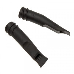 Thermal Grizzly Hydronaut (3.9 grammes) Refroidissement Thermal Gri...