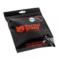 Thermal Grizzly Hydronaut (7.8 grammes) Refroidissement Thermal Gri...