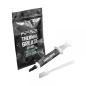 KFA2 TG-002 Thermal Grease 3g