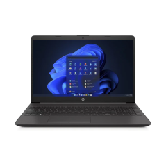 HP 250 G9 Notebook PC i3-1215U/8GO/512GO SSD PC Portables Multimédi...