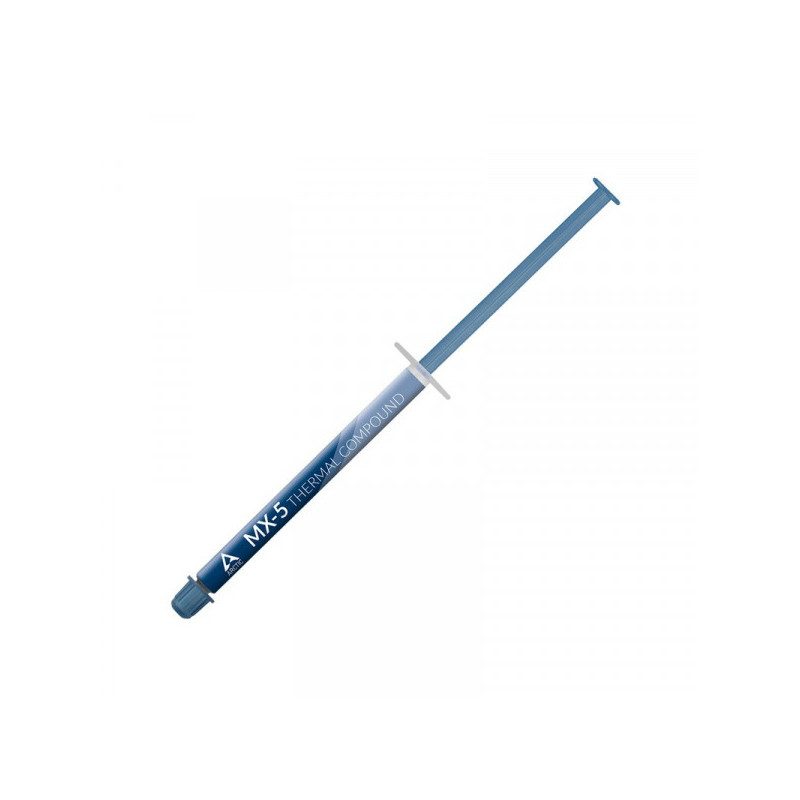 Arctic MX-5 (2 grammes)