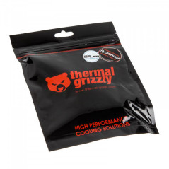 Thermal Grizzly Kryonaut (11.1 grammes) Refroidissement Thermal Gri...