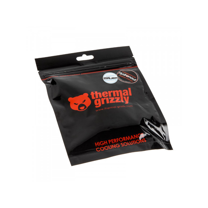 Thermal Grizzly Kryonaut (11.1 grammes)