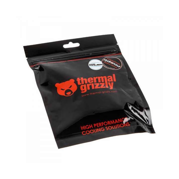 Thermal Grizzly Kryonaut (11.1 grammes) Refroidissement Thermal Gri...