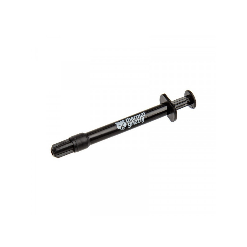 Thermal Grizzly Conductonaut (1 gramme)