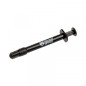 Thermal Grizzly Conductonaut (1 gramme)
