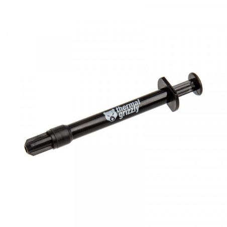 Thermal Grizzly Conductonaut (1 gramme)