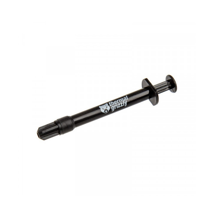 Thermal Grizzly Conductonaut (1 gramme) Refroidissement Thermal Gri...