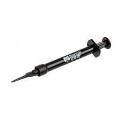 Thermal Grizzly Conductonaut (1 gramme) Refroidissement Thermal Gri...