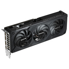 Gigabyte GeForce RTX 5070 WINDFORCE OC SFF 12Go GDDR7 NVIDIA Gigaby...