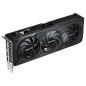 Gigabyte GeForce RTX 5070 WINDFORCE OC SFF 12Go GDDR7