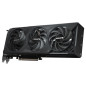 Gigabyte GeForce RTX 5070 WINDFORCE OC SFF 12Go GDDR7
