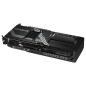 Gigabyte GeForce RTX 5070 WINDFORCE OC SFF 12Go GDDR7