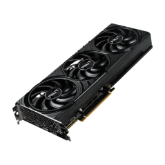 PALIT GeForce RTX 5060 Ti Infinity 3 16GB GDDR7 NVIDIA Palit Maroc
