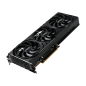 PALIT GeForce RTX 5060 Ti Infinity 3 16GB GDDR7