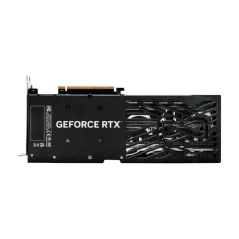 PALIT GeForce RTX 5060 Ti Infinity 3 16GB GDDR7 NVIDIA Palit Maroc