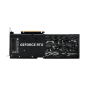PALIT GeForce RTX 5060 Ti Infinity 3 16GB GDDR7