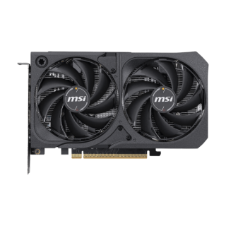 MSI Geforce RTX 5050 Shadow 2X OC 8Go GDDR6 Bulk NVIDIA MSI Maroc