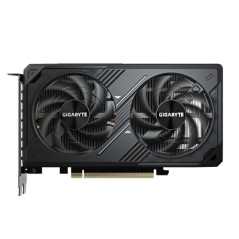 Gigabyte GeForce RTX 5060 WINDFORCE MAX OC 8Go GDDR7 NVIDIA Gigabyt...
