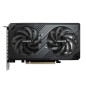 Gigabyte GeForce RTX 5060 WINDFORCE MAX OC 8Go GDDR7