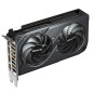 Gigabyte GeForce RTX 5060 WINDFORCE MAX OC 8Go GDDR7